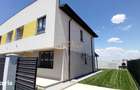 Casa moderna cu design premium, 121 mp utili | Curte proprie, la Cheie - 7
