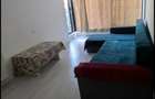 Apartament pentru inchiriat - 4
