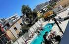 De vanzare apartament de lux ,2 camere decomandate, Mamaia - Mamaia (Constanta)