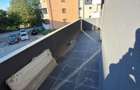 Apartament 2 camere etaj 1 strada ostroveni - 14