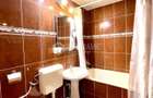 Apartament cu 3 camere decomandat în Micro 17 - 5