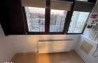 Apartament 2 camere cu centrala proprie - 3