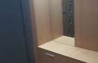 Apartament cu 2 camere semidecomandat în Central - 4