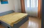 Apartament de inchiriat 2 camere zona Vitan - 6