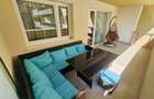Apartament 2 Camere LUX |  Etaj 1 | AC | Boxa | Urban Plaza Astra - 8