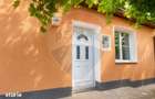 Casa de vanzare in zona centrala langa Laci Csarda/Targu Mures - 2