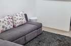 Apartament semidecomandat în Central - 2