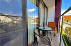 Apartament 2 Camere Central cu Parcare in Bloc Nou - 1