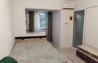 Apartament 1 camera, semidecomandat - 3