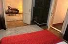Apartament de Lux - zona Balcescu 2 camere - 2