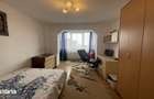 Chirie apartament 3 camere, Calea Bucuresti Brasov,mobilat si utilat - 16