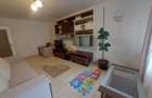 Inchiriere apartament 3 camere, zona Ragc - Metro, Targoviste - 8