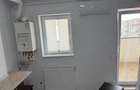Apartament cu 2 camere decomandat în Central - 7