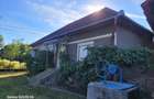 Casă cu 3 camere cu Teren 800 Mp în Cărăstău - 4