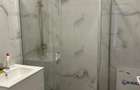 Vand schimb casa in zona Sagului - Direct de la proprietar