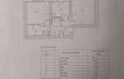 49900E Apartament 2 camere decomandat HUSI - 3
