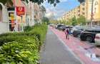 Persoana fizica, dau in chirie spatiu comercial - 40 mp, in Cluj-Napoca, Grigorescu (la coloane). PRET: 800 Euro - TEL: 0745 618 083 - 3