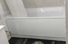 Apartament cu 2 camere de inchiriat - 1