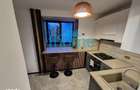 Apartament 3 Camere |Park Lake|Dristor|Metrou|Parcare - 4