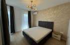 Casa moderna cu 4 camere - Ghimbav | Cartier Rezidential NymHouse - 11