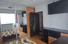 Inchiriez apartament - 2