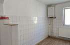 Apartament cu 2 camere în Central - 2