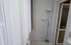 Apartament City Park de inchiriat - 8