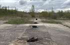 Vand Teren Hunedoara Intravilan 23,424 mp - 1