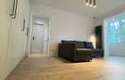 Apartament 2 camere zona City Mall - 4