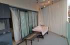 Apartament 2 camere de inchiriat, Aviatiei, Str. Sold. Gheorghe Pripu - 3