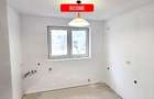 Apartament renovat complet, decomandat, 50 m utili, parter, M 11 - 7