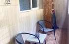 APARTMENT 2 CAMERE , direct de la proprietar, mobilat, utilat jacuzzi,luxos, confort 1 de inchiriat - 9