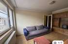 Inchiriez apartament cu 2 camere