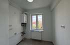 Apartament 2 camere / boxa/ parcare str. Horea - 6