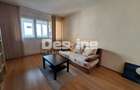 # Apartament 2 camere de inchiriat Dristor Apartamen... - 9