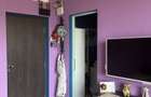 Apartament 2 camere de inchiriat in Westfield - 1