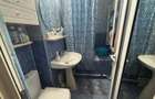 Apartament 2 camere Pacurari - 7