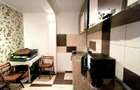 Apartament decomandat cu 2 camere, pret negociabil. - 5