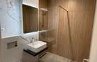 CityMoor Decebal I 2 Camere I Rezidential/Birouri I Nemobilat I - 4