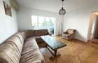 Apartament 2 camere de inchiriat, Calea Aradului - 8