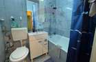 Apartament cu 3 camere de vanzare in zona 1 Decembrie 1... - 2