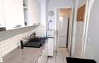 Apartament cu 2 camere de inchiriat in Strand - 3