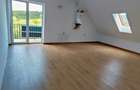 Apartament 2 camere compact - Livezeni - 8