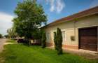 Casa de familie in zona rurala linistita - 2