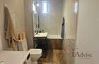 Apartament cu 4 camere | Calea Bucure?ti - 2