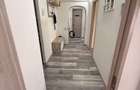Apartament 2 camere 60mp george enescu - 6