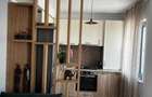 Apartament 2 camere Eforie Nord complex Steaua de Mare 2 - 12