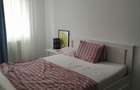 Apartament cu 2 camere pet friendly - 1