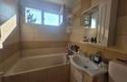 Vand 2 camere zona Astra cu vedere spre Tampa si aer conditionat - 6