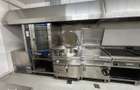 Bucatarie profesionala complet utilata|catering/meal prep/disponibila - 8